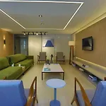 Studio Handy Paraiso - 450M Do Metro