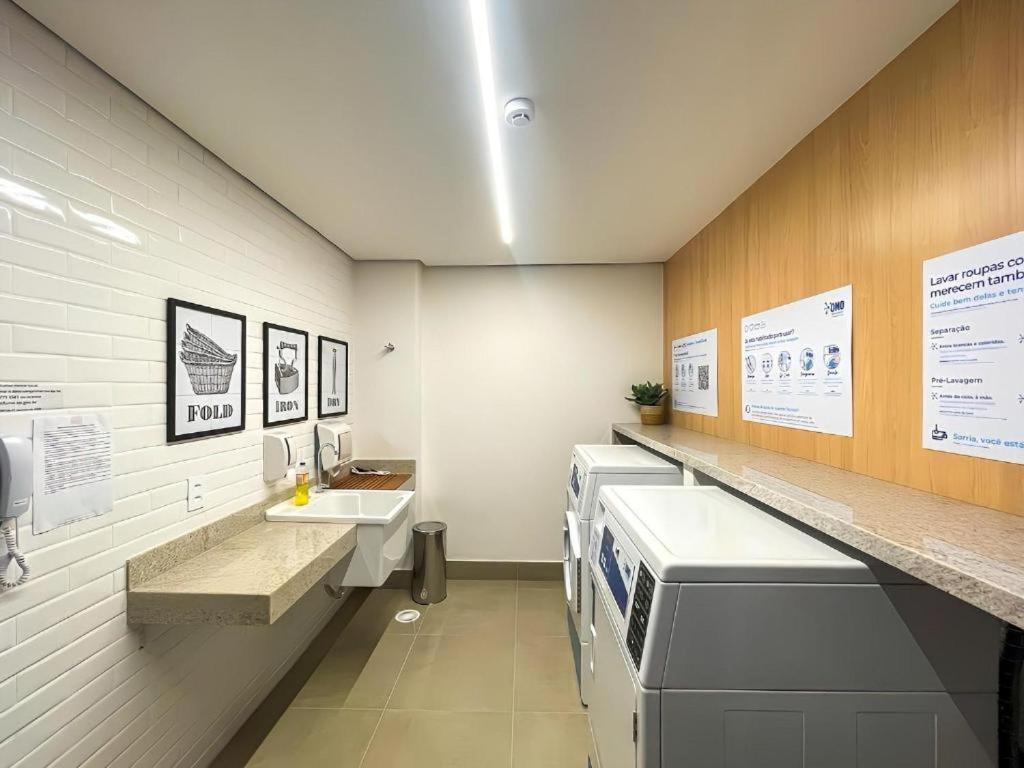 Handy Paraiso - 450m Do Metro Apartamento São Paulo