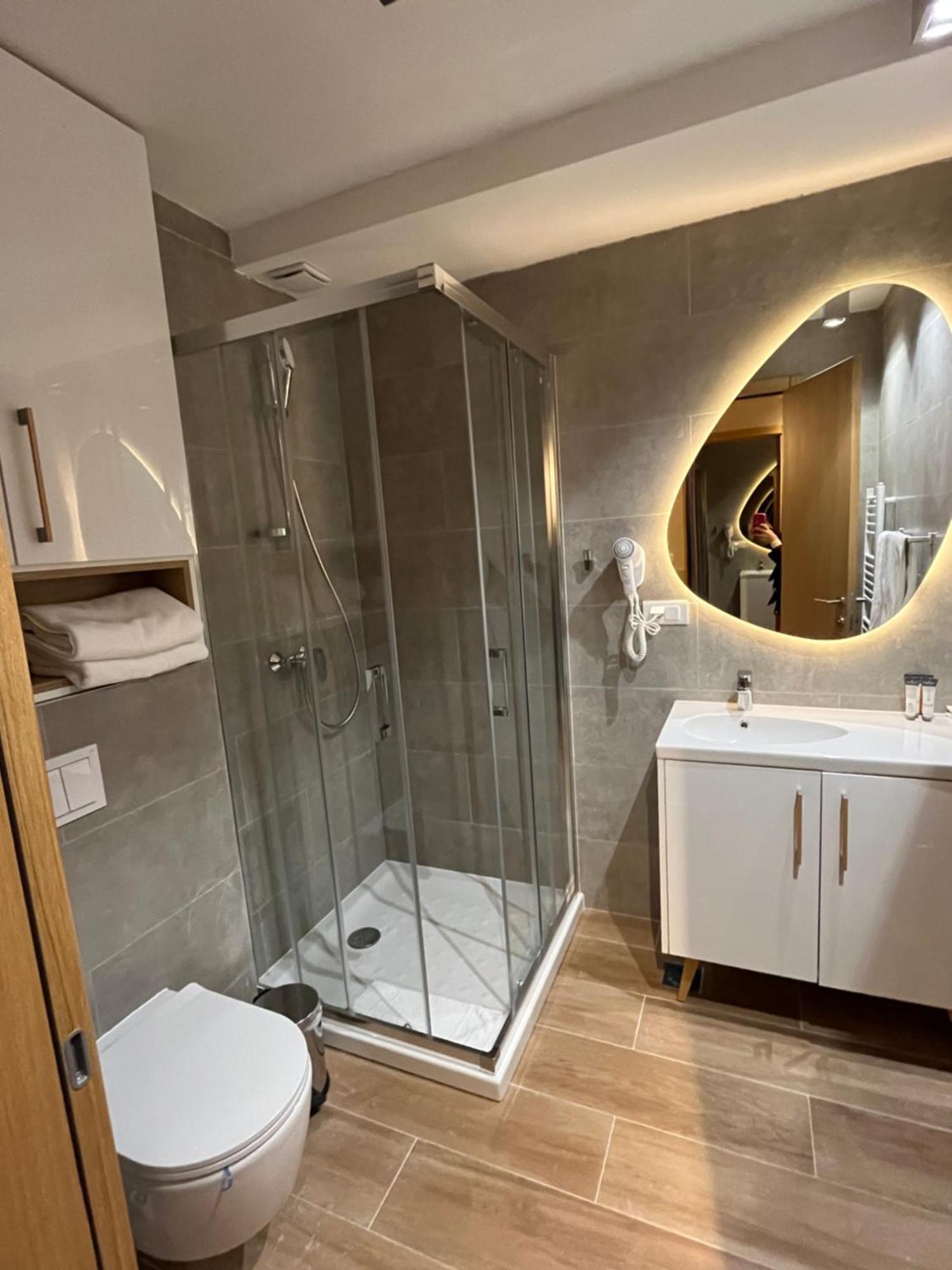 Apartamento Handy Paraiso - 450m Do Metro São Paulo